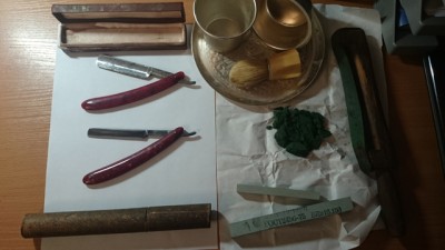 DSC_0451_0.jpg (138.04 КБ) 21349 просмотров DSC_0451_0.jpg