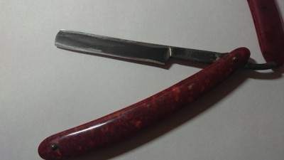 DSC_0452_0.jpg (109.64 КБ) 21326 просмотров DSC_0452_0.jpg