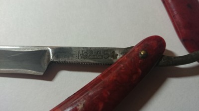 DSC_0453_0.jpg (104.25 КБ) 21345 просмотров DSC_0453_0.jpg