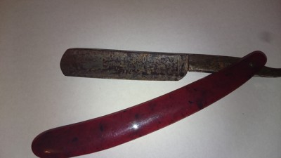 DSC_0454_0.jpg (123.52 КБ) 21350 просмотров DSC_0454_0.jpg