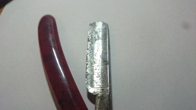 DSC_0455_0.jpg (114.12 КБ) 21335 просмотров DSC_0455_0.jpg