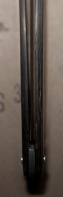 str1.jpg (25.69 КБ) 13383 просмотра str1.jpg