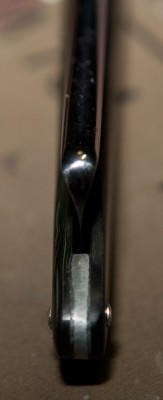 str2.jpg (28.51 КБ) 13458 просмотров str2.jpg