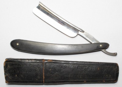 $_57.JPG (190.62 КБ) 5256 просмотров $_57.JPG