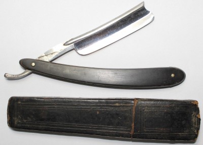 $_571.JPG (192.3 КБ) 5256 просмотров $_571.JPG