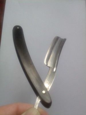 3.jpg (224.95 КБ) 5256 просмотров 3.jpg