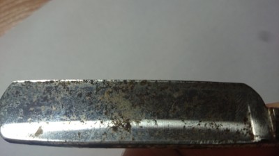 DSC_0456_0.jpg (127.01 КБ) 20956 просмотров DSC_0456_0.jpg