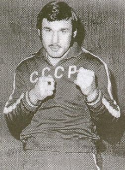 Korotaev.jpg