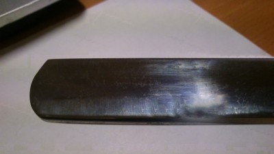 DSC_0401_1.jpg (173.31 КБ) 20888 просмотров DSC_0401_1.jpg