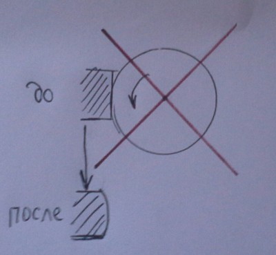 20140928_125439-1.jpg (487.47 КБ) 128841 просмотр 20140928_125439-1.jpg