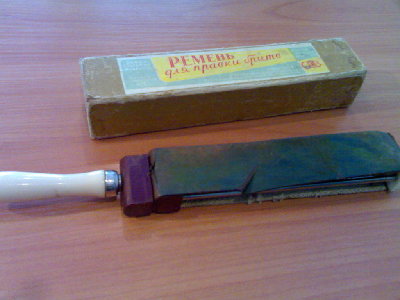 09022010413.jpg