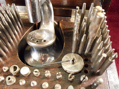 !BljS1Fg!2k~$(KGrHqQH-DgEtscVmF87BLcHMJp5p!~~_3.jpg (93.26 КБ) 22880 просмотров !BljS1Fg!2k~$(KGrHqQH-DgEtscVmF87BLcHMJp5p!~~_3.jpg