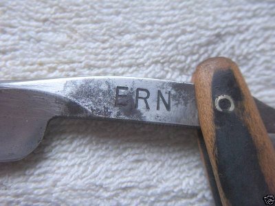 !BUrEtuwBGk~$(KGrHgoH-CUEjlLlvzuyBKOq,w3i,w~~_3.jpg (50.08 КБ) 10340 просмотров !BUrEtuwBGk~$(KGrHgoH-CUEjlLlvzuyBKOq,w3i,w~~_3.jpg