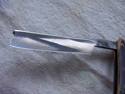 !BUrFpSg!Wk~$(KGrHgoH-CUEjlLlvzuyBKOqdyRzdg~~_3.jpg (57.4 КБ) 10331 просмотр !BUrFpSg!Wk~$(KGrHgoH-CUEjlLlvzuyBKOqdyRzdg~~_3.jpg