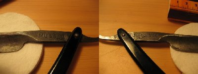 m3.jpg (56.18 КБ) 10373 просмотра m3.jpg