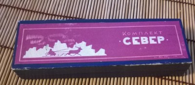 WP_20141006_19_57_00_Pro.jpg (199.81 КБ) 6473 просмотра WP_20141006_19_57_00_Pro.jpg