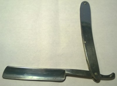 WP_20141006_19_54_13_Pro.jpg (226.99 КБ) 6473 просмотра WP_20141006_19_54_13_Pro.jpg