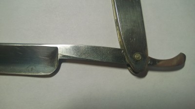 WP_20141006_19_54_29_Pro.jpg (195.18 КБ) 6320 просмотров WP_20141006_19_54_29_Pro.jpg