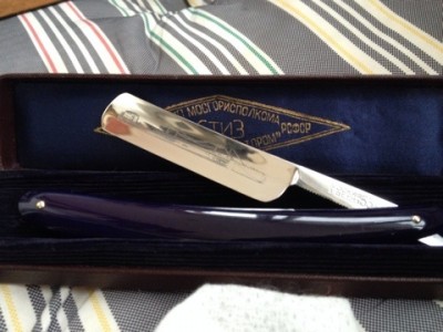 image.jpg (66.47 КБ) 6546 просмотров image.jpg