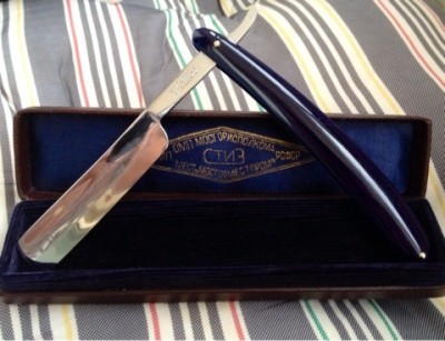 image.jpg (75.11 КБ) 6493 просмотра image.jpg