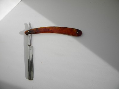 Труд 50г.JPG (143.13 КБ) 6461 просмотр Труд 50г.JPG