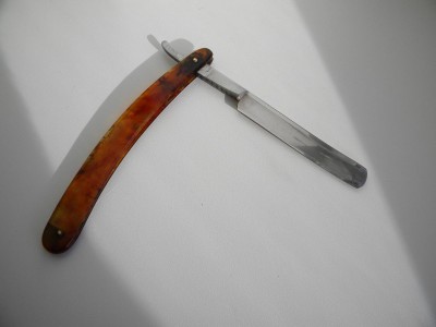 Труд 50г-1.JPG (167.08 КБ) 6479 просмотров Труд 50г-1.JPG