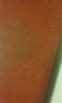 ремень.jpg (164.7 КБ) 13829 просмотров ремень.jpg