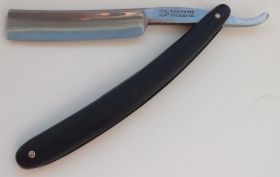 DSCF8631.JPG