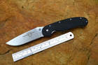 Ontario-RAT-Model-1-outdoor-adventure-and-training-folding-Knife-AUS-8-blade-G10-Handle-free.jpg_140x140.jpg