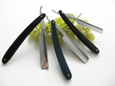 бритва-бритва 030.jpg (174.72 КБ) 48063 просмотра бритва-бритва 030.jpg