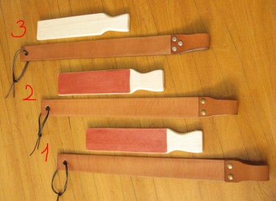 ремёны 057.jpg (109.97 КБ) 48081 просмотр ремёны 057.jpg