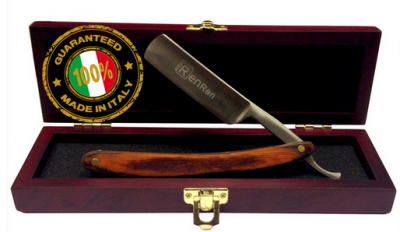 snimok-ekrana-2014-07-11-v-131205.png (190.92 КБ) 19295 просмотров snimok-ekrana-2014-07-11-v-131205.png