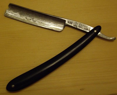 post-709-0-20529000-1316457688.jpg (105.06 КБ) 3236 просмотров post-709-0-20529000-1316457688.jpg