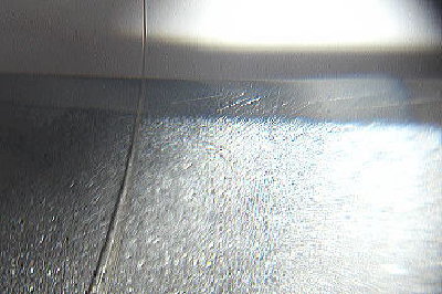 Sharpness.jpg (20.06 КБ) 601356 просмотров Sharpness.jpg