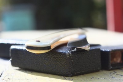 IMG_1070.JPG (126.5 КБ) 7656 просмотров IMG_1070.JPG