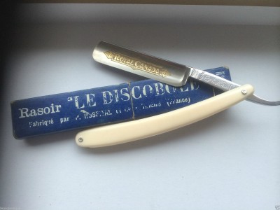 1 (2).JPG (225.16 КБ) 10461 просмотр 1 (2).JPG