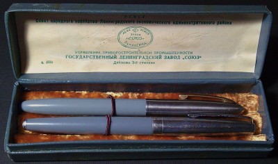 Балтика.jpg (124.27 КБ) 6237 просмотров Балтика.jpg