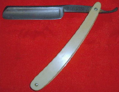 tassa.jpg (19.73 КБ) 17030 просмотров tassa.jpg