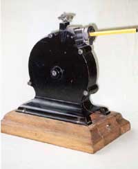 Famulus_Abb-21.jpg