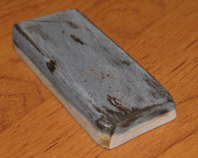 котикул2.JPG (182.06 КБ) 16080 просмотров котикул2.JPG