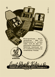 scharffkoberadvert-1.gif