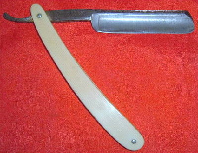 tassa2.jpg (36.84 КБ) 17033 просмотра tassa2.jpg