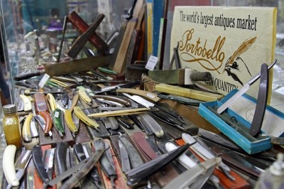 1.jpg (184.6 КБ) 6323 просмотра 1.jpg