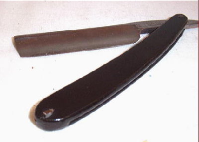 tassa3.jpg (13.31 КБ) 17030 просмотров tassa3.jpg