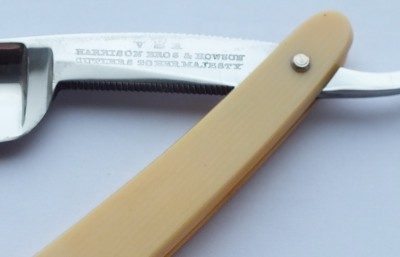 DSCF8715.JPG