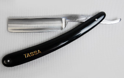 Tassa.JPG (223.82 КБ) 17048 просмотров Tassa.JPG