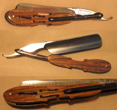 ViolinScales.jpg (122.54 КБ) 17027 просмотров ViolinScales.jpg