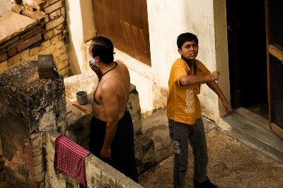 Resize of varanasi12.jpg