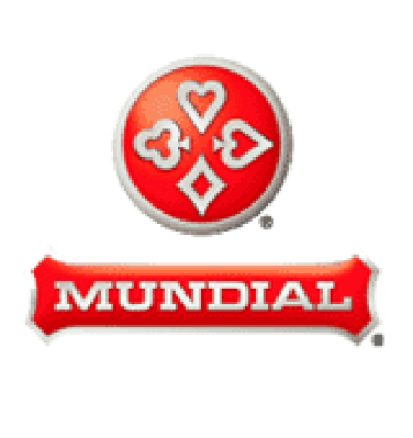 logo_box.gif (5.34 КБ) 14299 просмотров logo_box.gif