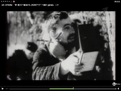 Scr21.jpg (84.67 КБ) 22564 просмотра Scr21.jpg